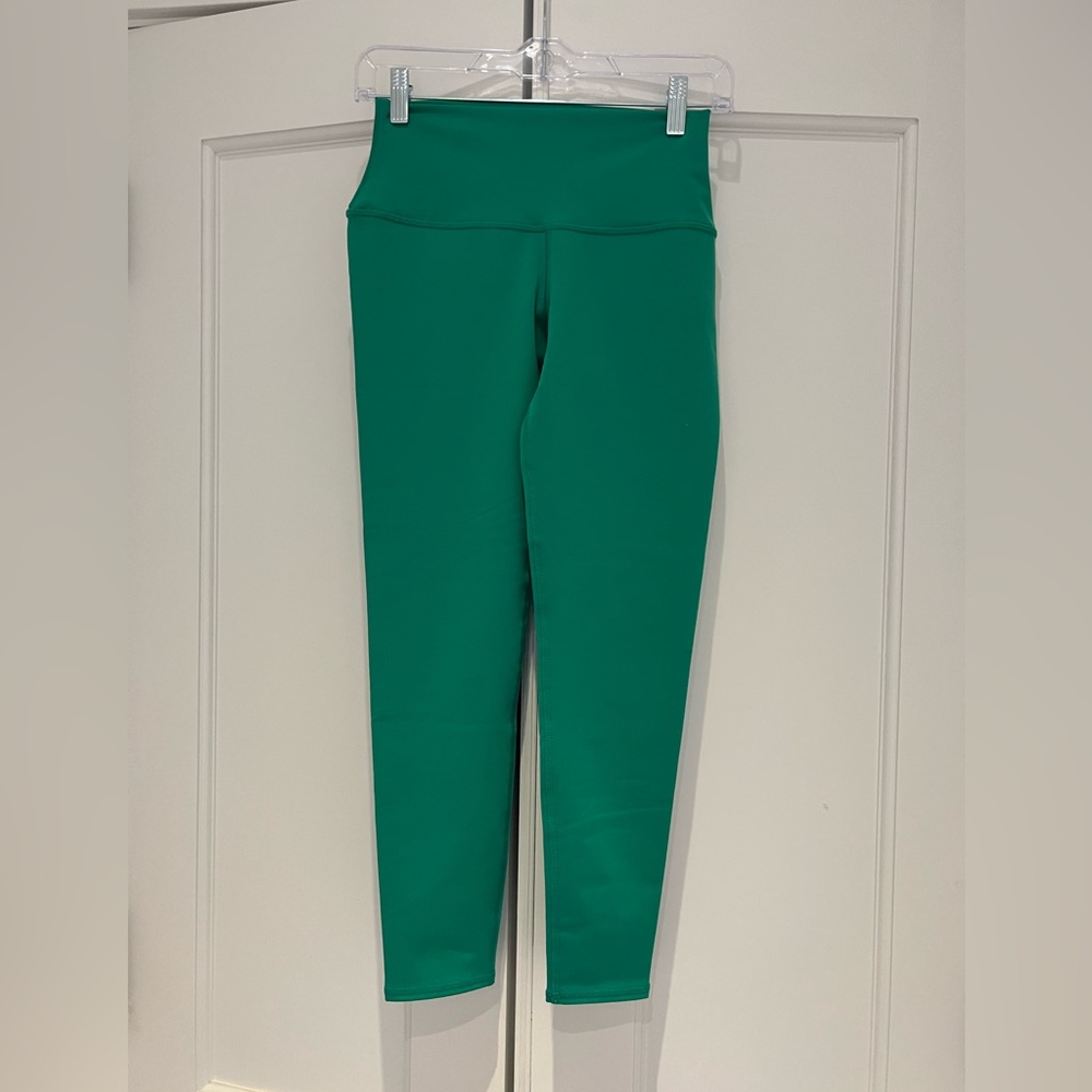 Workout Pants - image 1